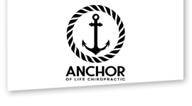 Chiropractic Slinger WI Anchor of Life Chiropractic